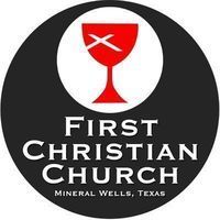 First Christian Church