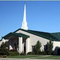 WestWind Church