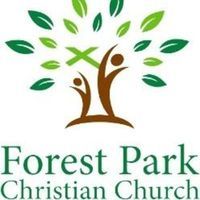 Forest Park Christian Church