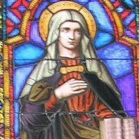 St. Monica