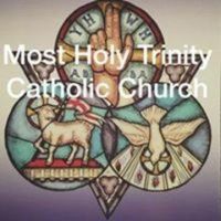 Most Holy Trinity Parish