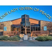 Our Lady Queen of Peace Parish