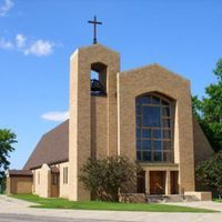 St Peter - Sisseton, SD | Local Church Guide