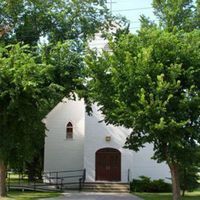 Our Lady of Perpetual Help