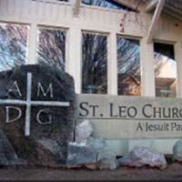 St. Leo the Great