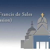 St. Francis de Sales