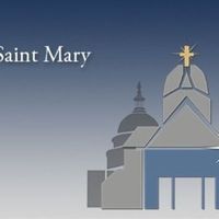 St. Mary