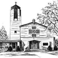 St. Joseph Parish