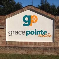 Gracepointe Church of God