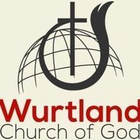 Wurtland Church of God