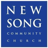 New Song Community Lutheran