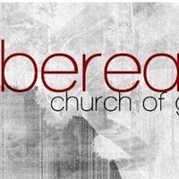 Berea Church of God