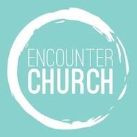 Encounter Church of God