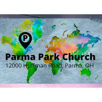 Parma Park Church of God