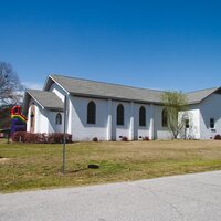 LifePoint Church