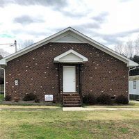 Spring Hope Church of God - Spring Hope, NC | Church of God church near ...