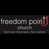 Corbin-Freedom Point Church of God