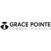 Grace Pointe Community Church of God