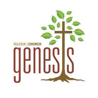 Genesis Church of God