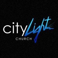 LaGrange-City Light Church of God