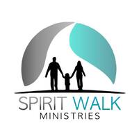 Spirit Walk Ministries Church of God