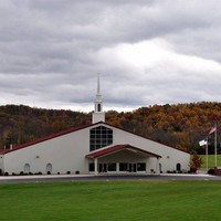 Heritage Hope Church of God