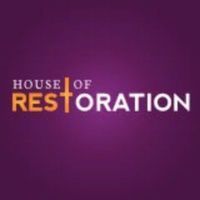 House Of Restoration Worship Center Church of God