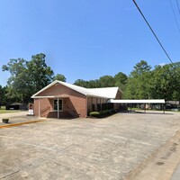 North Gadsden Church of God