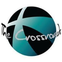 The Crossroads Church of God