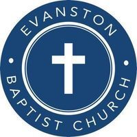 Evanston Baptist Church