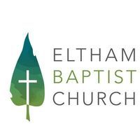 Eltham Baptist Church