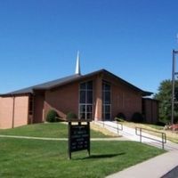 St. Monica - Chest Springs, PA | Catholic church near me | (1 photo)