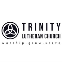 Trinity Lutheran Church & TLC Preschool - Casa Grande, AZ | Lutheran ...