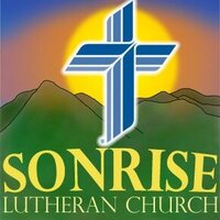 SonRise Lutheran Church