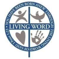 Living Word Lutheran Church