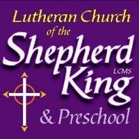 Shepherd King Lutheran Church