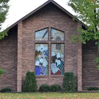 Resurrection Lutheran Church