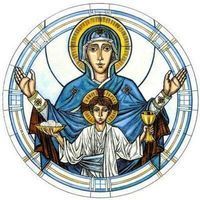 Our Lady Of Grace Catholic