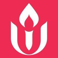 Uu Church Of Bloomington