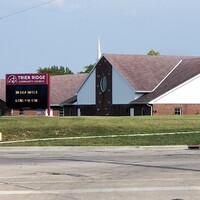 Trier Ridge Community Church