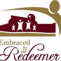 Redeemer Lutheran Church