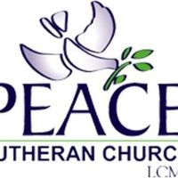 Peace Lutheran Church