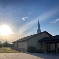 Immanuel Lutheran Church