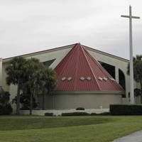 Faith Lutheran Church