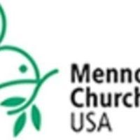 Emma Mennonite Church