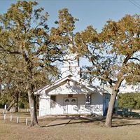 Ebenezer Lutheran Church