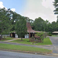 Prince Of Peace Lutheran Church