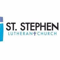 Saint Stephen Lutheran Church