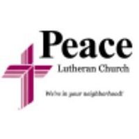 Peace Lutheran Church