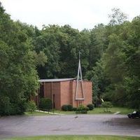 Reformed Presbyterian Church of Lafayette